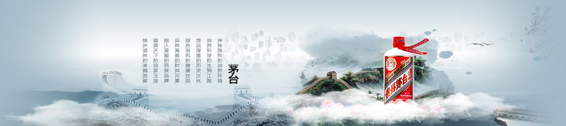 德国桶装啤酒代理